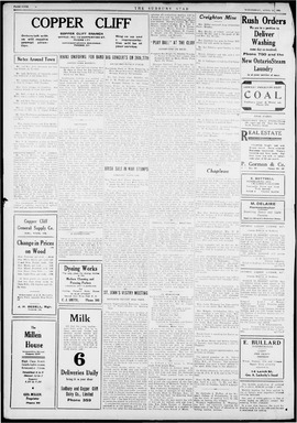 The Sudbury Star_1915_04_14_4.pdf